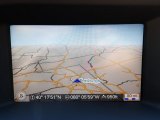 2017 Volvo V60 T5 Navigation