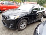 2016 Mazda CX-5 Sport AWD