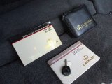 2005 Lexus GS 300 Books/Manuals