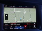 2020 Dodge Charger Scat Pack Navigation