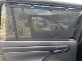 2021 Toyota Highlander XSE AWD Door Panel