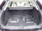 2018 Volvo XC60 T5 AWD Inscription Trunk