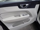 2018 Volvo XC60 T5 AWD Inscription Door Panel