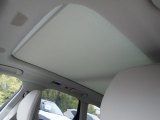 2018 Volvo XC60 T5 AWD Inscription Sunroof