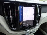 2021 Volvo XC90 T8 eAWD Inscription Plug-in Hybrid Navigation