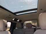 2020 Land Rover Defender 110 SE Sunroof