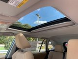 2021 Toyota RAV4 XLE AWD Sunroof