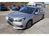 2019 Subaru Legacy 2.5i Premium