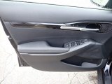 2021 Kia Seltos EX AWD Door Panel