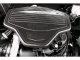 2020 Cadillac XT6 Premium Luxury 3.6 Liter DOHC 24-Valve VVT V6 Engine