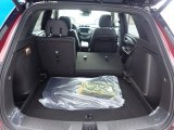 2021 Chevrolet Trailblazer RS AWD Trunk