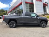 2021 Toyota Tundra TRD Off Road Double Cab 4x4 Exterior
