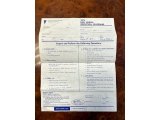 1974 Pontiac Firebird Formula 350 Books/Manuals