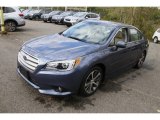 2017 Twilight Blue Metallic Subaru Legacy 2.5i Limited #139773325
