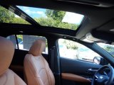 2021 Cadillac XT4 Sport AWD Sunroof