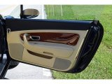 2006 Bentley Continental GT  Door Panel