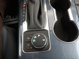 2021 Chevrolet Blazer LT 9 Speed Automatic Transmission