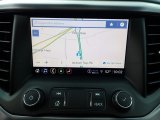 2021 GMC Acadia AT4 AWD Navigation