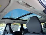 2021 Volvo XC60 T5 AWD Momentum Sunroof