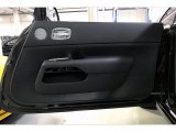 2015 Rolls-Royce Wraith  Door Panel