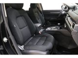 2017 Mazda CX-5 Sport Front Seat