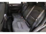 2017 Mazda CX-5 Sport Rear Seat