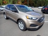 2020 Ford Edge SE AWD Data, Info and Specs