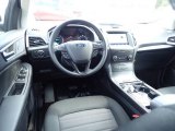 2020 Ford Edge SE AWD Front Seat