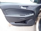 2020 Ford Edge SE AWD Door Panel