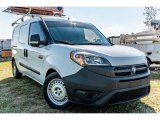 2017 Ram ProMaster City Tradesman Cargo Van