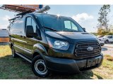 2015 Ford Transit Van 150 LR Regular