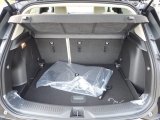 2021 Buick Encore GX Preferred Trunk