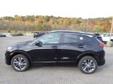 2021 Buick Encore GX Preferred Exterior