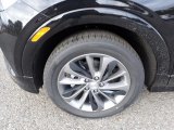 2021 Buick Encore GX Preferred Wheel