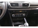 2015 Mazda MAZDA3 i Grand Touring 4 Door Controls