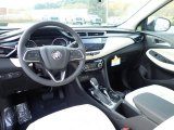 2021 Buick Encore GX Preferred Front Seat