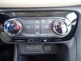 2021 Buick Encore GX Preferred Controls