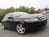 2006 Acura TL 3.2