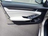 2020 Honda Accord EX Sedan Door Panel