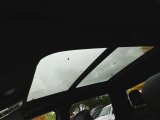 2021 Ram 1500 Rebel Crew Cab 4x4 Sunroof