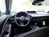 2021 Mazda CX-30 Select AWD Dashboard