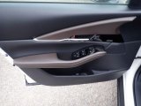 2021 Mazda CX-30 Premium AWD Door Panel