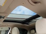 2020 Alfa Romeo Stelvio TI Lusso AWD Sunroof