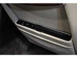 2014 Bentley Flying Spur W12 Entertainment System