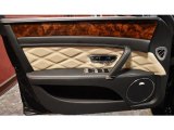 2014 Bentley Flying Spur W12 Door Panel