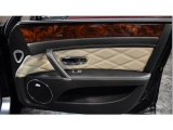 2014 Bentley Flying Spur W12 Door Panel