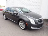 2016 Cadillac XTS Luxury AWD Sedan