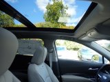 2021 Cadillac XT4 Luxury AWD Sunroof