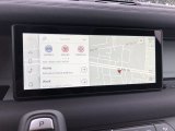 2020 Land Rover Defender 110 SE Navigation