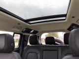 2020 Land Rover Defender 110 SE Sunroof